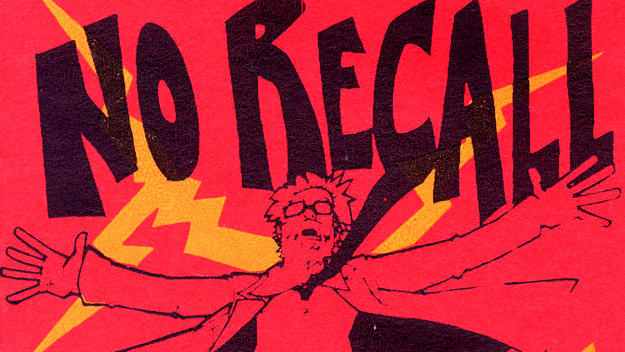 SCAD sequential art presents free Mini-Comics Expo | SCAD.edu